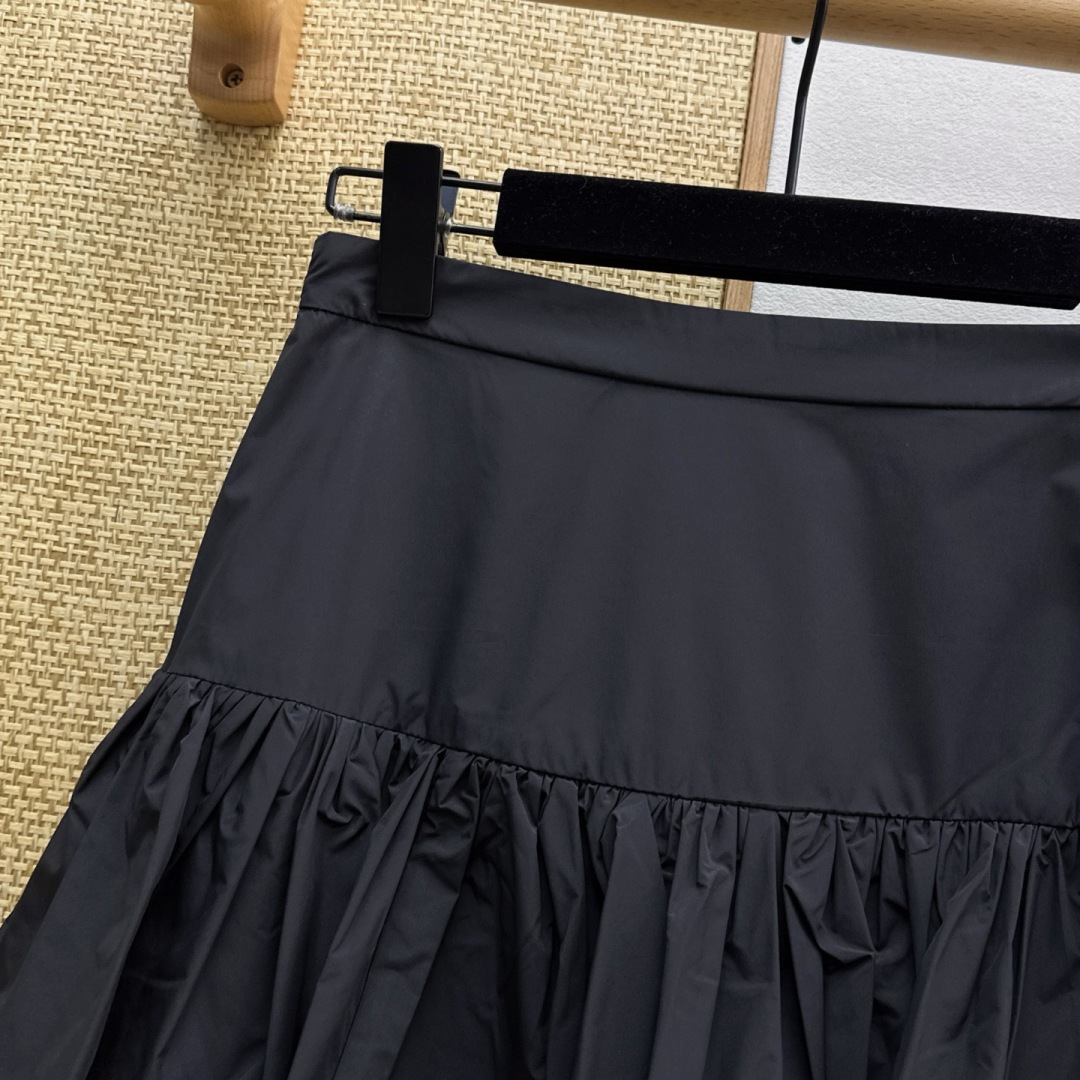 skirts and dresses
